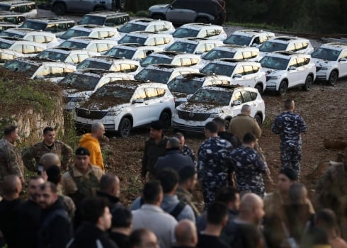 Frappe sur Dekouané : que s’est-il passé ?