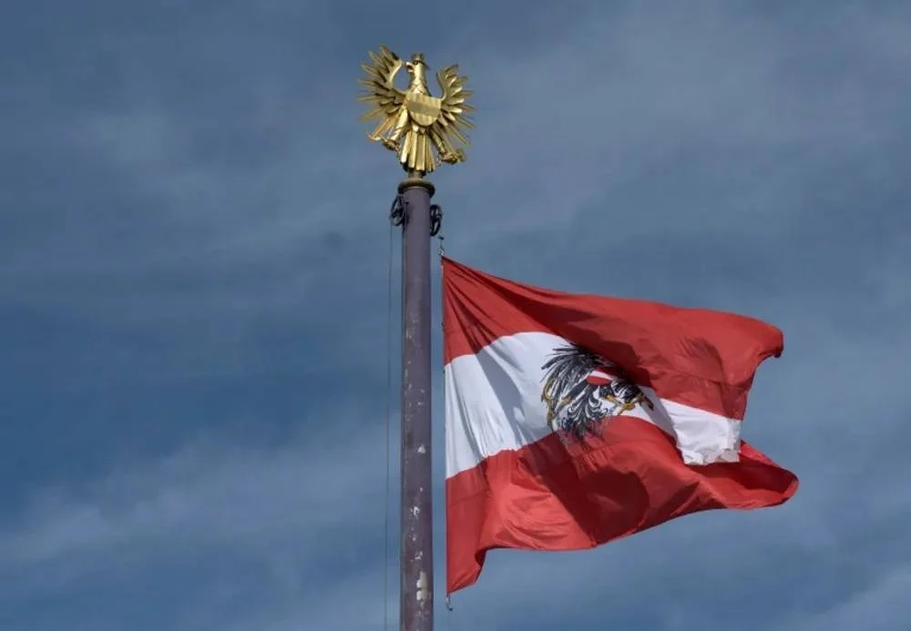 L'Autriche a refusé toutes les demandes américaines de survol de son territoire