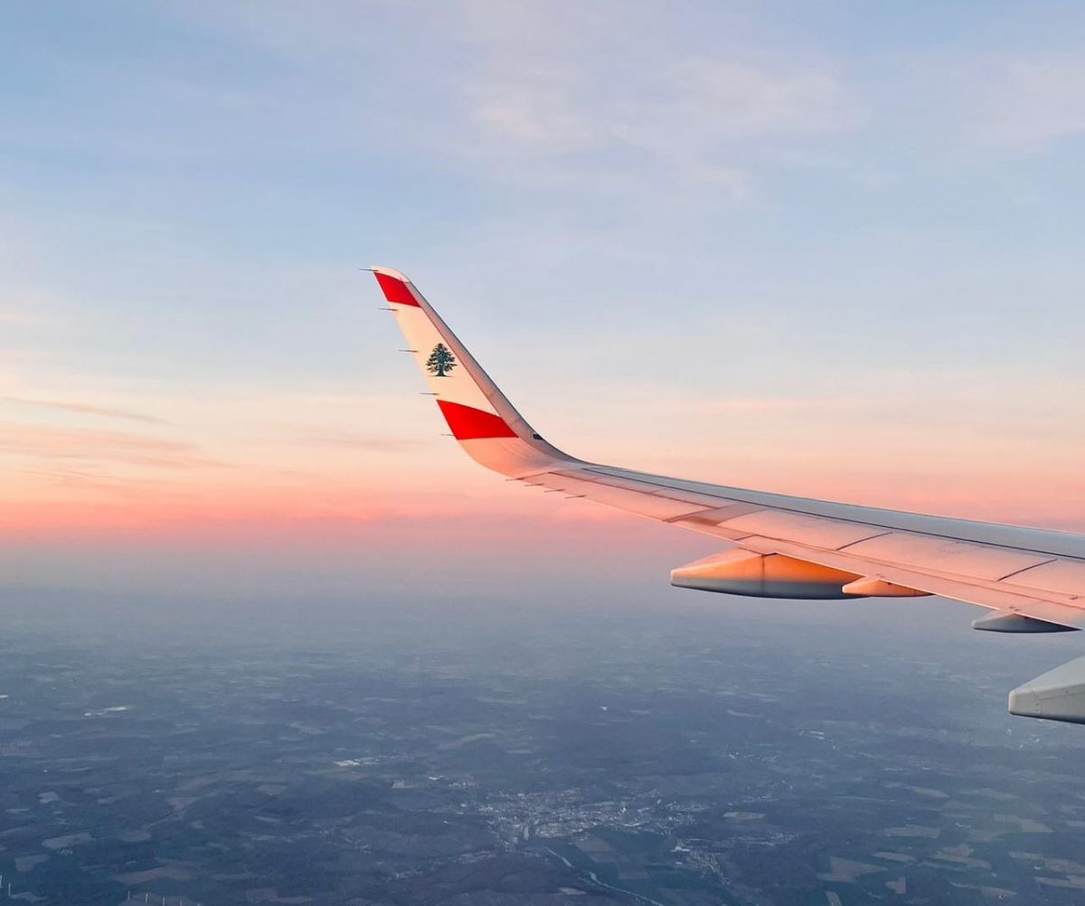 Hausse des prix des billets d’avion : presque personne n’est à l’abri
