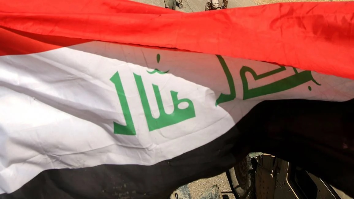 Une journaliste américaine enlevée à Bagdad