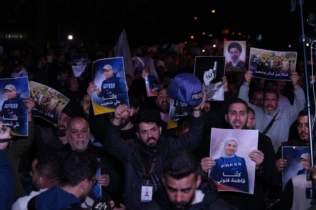 Campagne contre Nawaf Salam : le Hezbollah s'en lave les mains, malgré son « mécontentement »