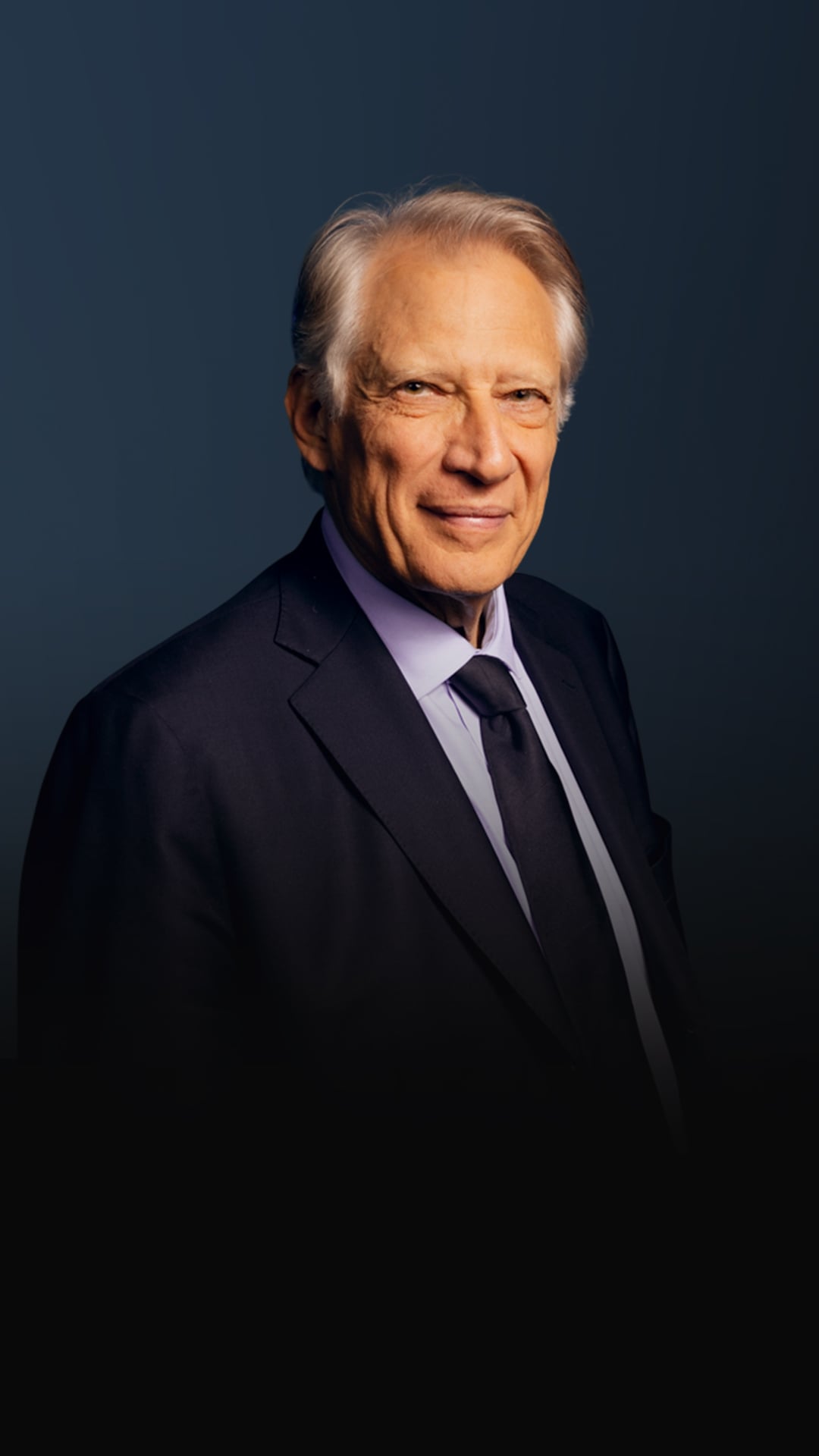 Lettre à une amie libanaise 
