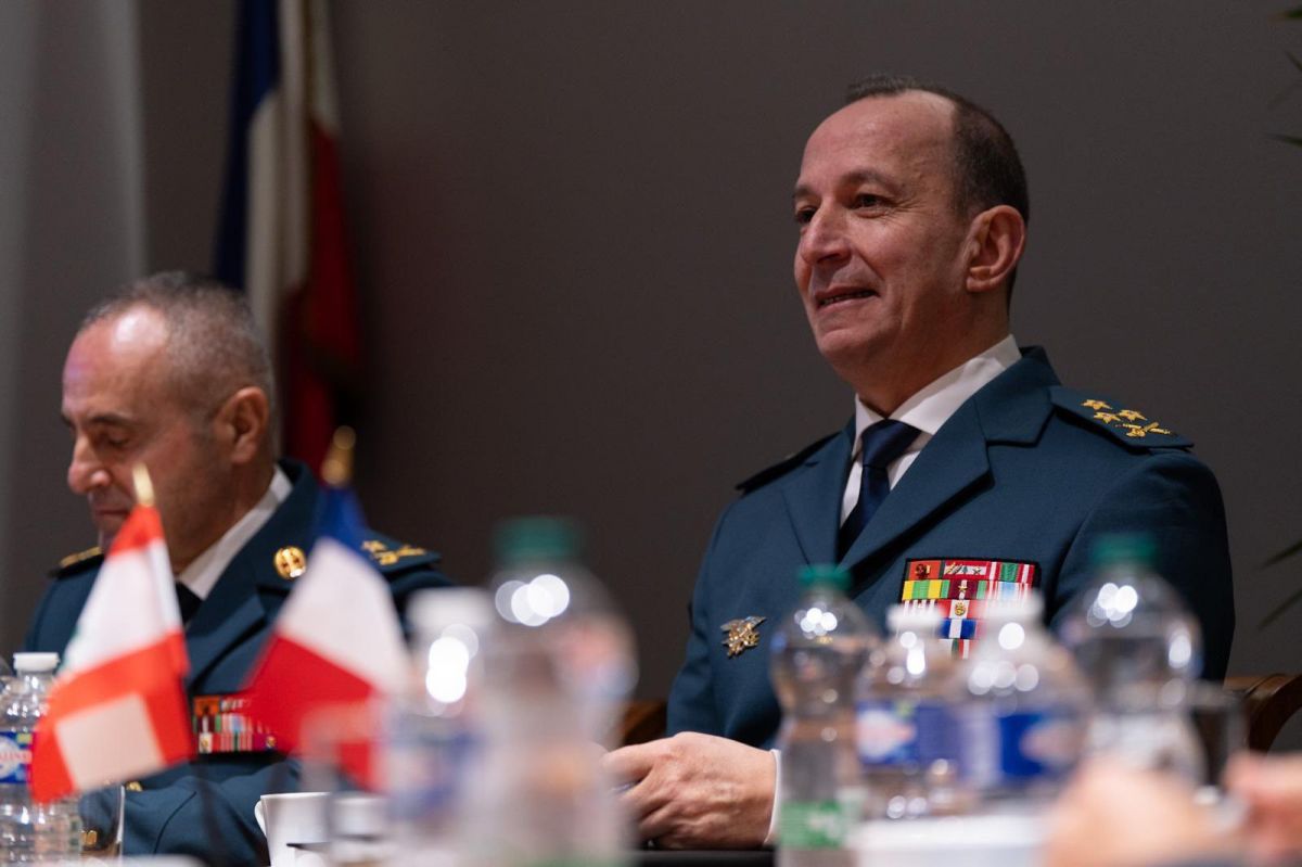 Haykal on tour in south Lebanon: Israeli strikes aim to ‘sow discord’