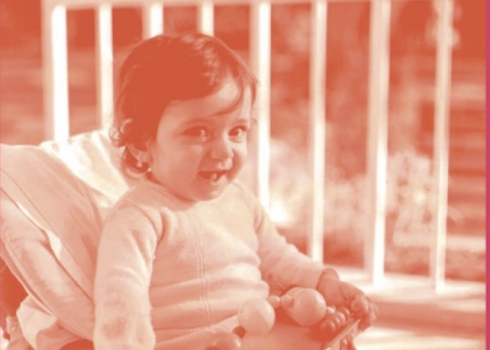 Du Liban à la France, une quête d’identité retracée par Noha Baz