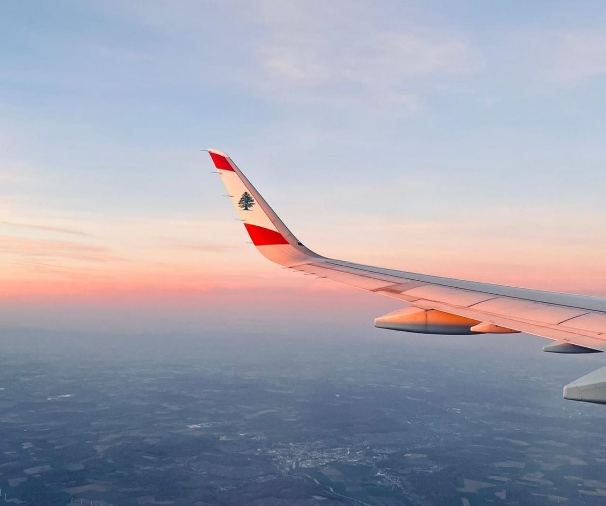 How the rise in airfare prices is affecting people all over the world