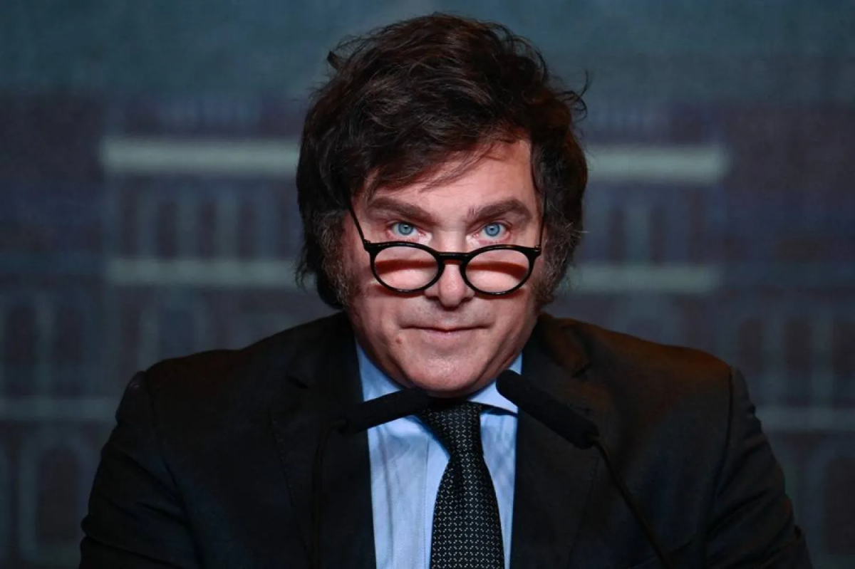 L'Argentine expulse le chargé d'affaires d'Iran