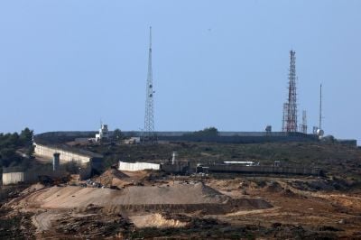 Israël prévoit d'élargir sa « zone de sécurité » au Liban-Sud et confirme son objectif de désarmer le Hezbollah