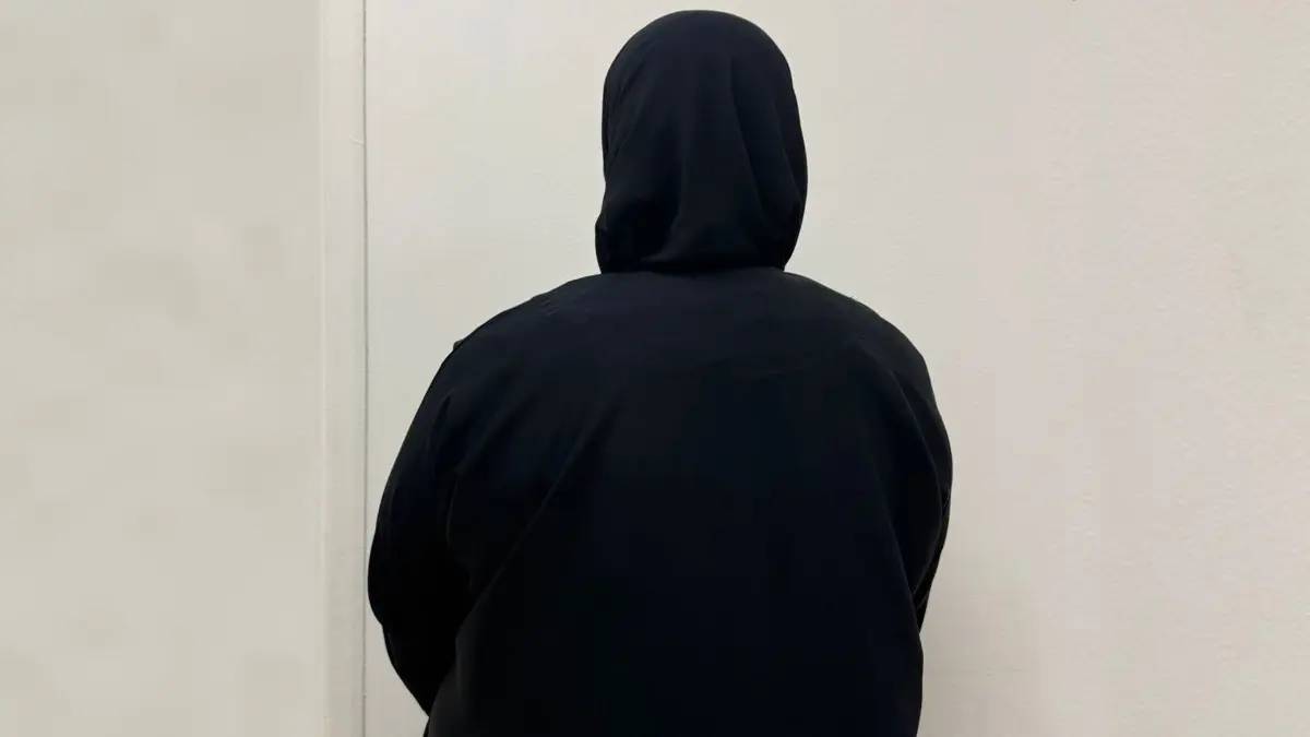 Une ressortissante syrienne avoue avoir étouffé ses deux enfants à Choueifat