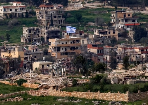 Cessez-le-feu : une victoire ou un piège pour le Liban ?
