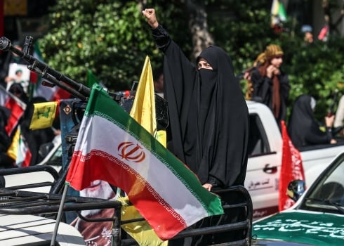 Négociations États-Unis–Iran : des signaux d’ouverture sans percée décisive 