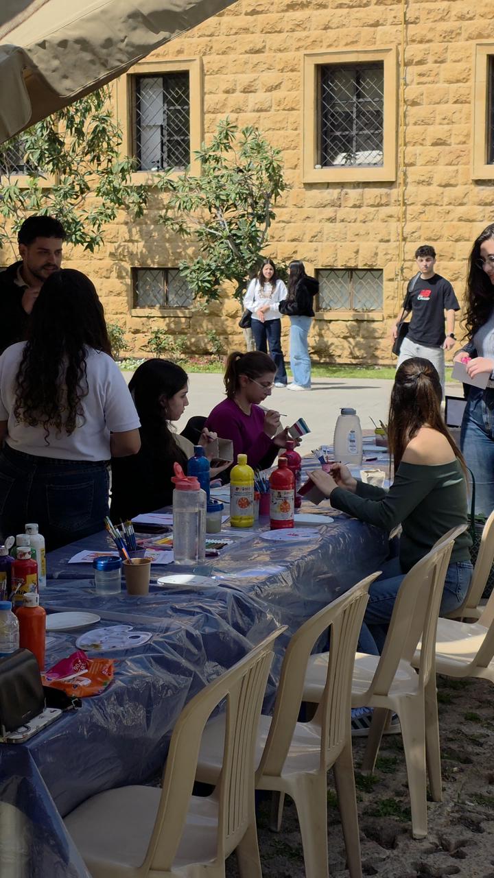 Les universités placent le bien-être des étudiants au premier plan