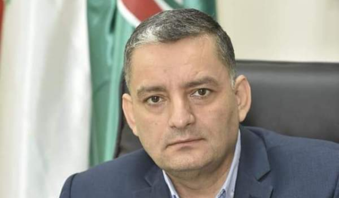 Un responsable d'Amal réaffirme le rejet de toute négociation directe avec Israël, en l’absence d’un cessez-le-feu