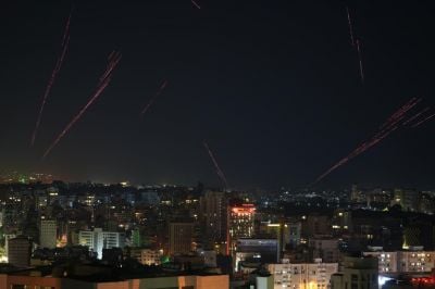 La « victoire » du Hezbollah... ou la nôtre