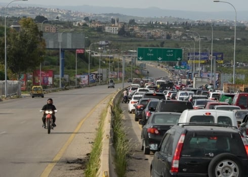 Au Liban-Sud et à Dahiyé, le retour sans triomphe