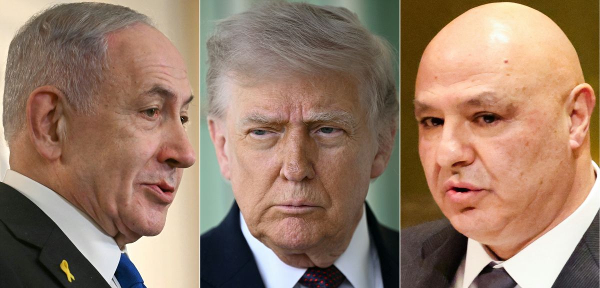 Cessez-le-feu annoncé par Trump : le Liban se tourne déjà vers l'après, le cabinet de sécurité israélien pris de court 
