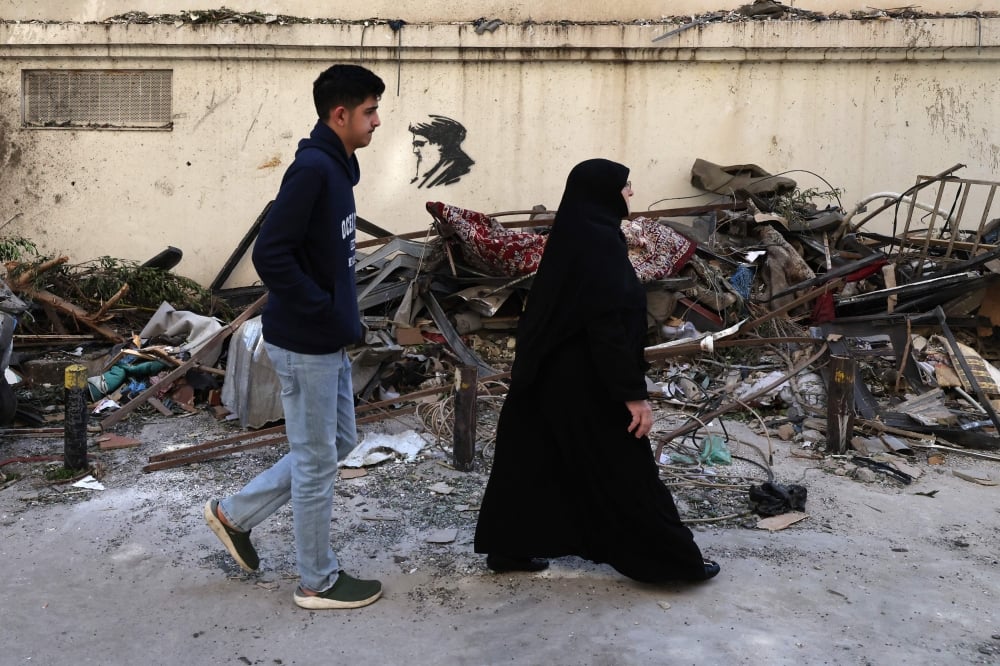 UNICEF: 33 children killed on ‘Black Wednesday’ by Israel, 153 injured, others ‘missing, separated from family’