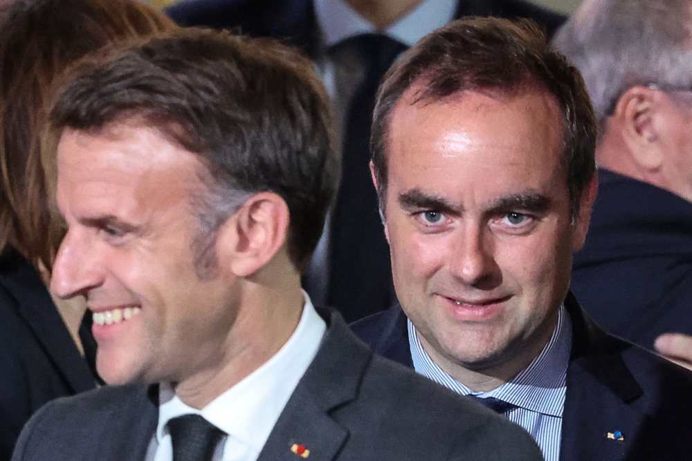 La France évalue l’impact de la guerre au Moyen-Orient sur ses finances à au moins 6 milliards d’euros