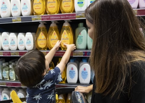 Après plus d’un siècle de règne sur la distribution au Liban, les Fattal passent la main