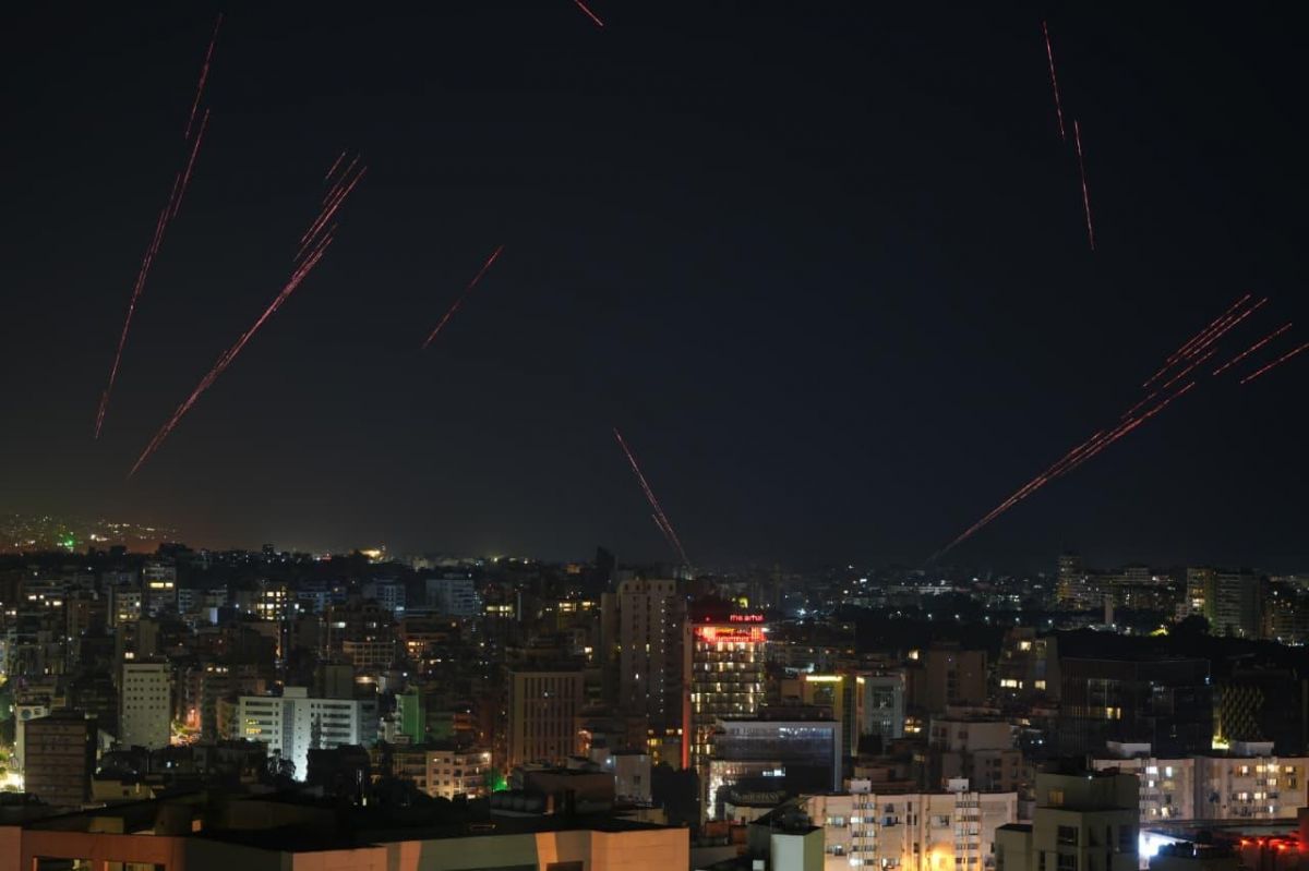 Hezbollah's 'victory'... or ours