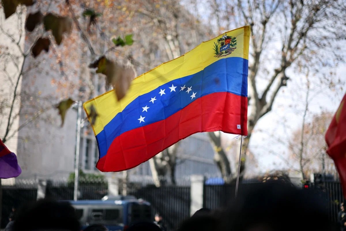US allows Venezuela to pay for Maduro legal team
