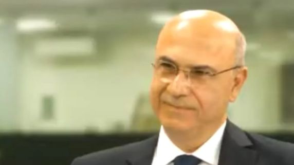 Faute de nomination par l'exécutif, le juge Pierre Francis procureur général par intérim 