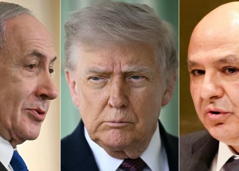 Nouvelle réunion libano-israélienne jeudi à Washington : la trêve prolongée ?