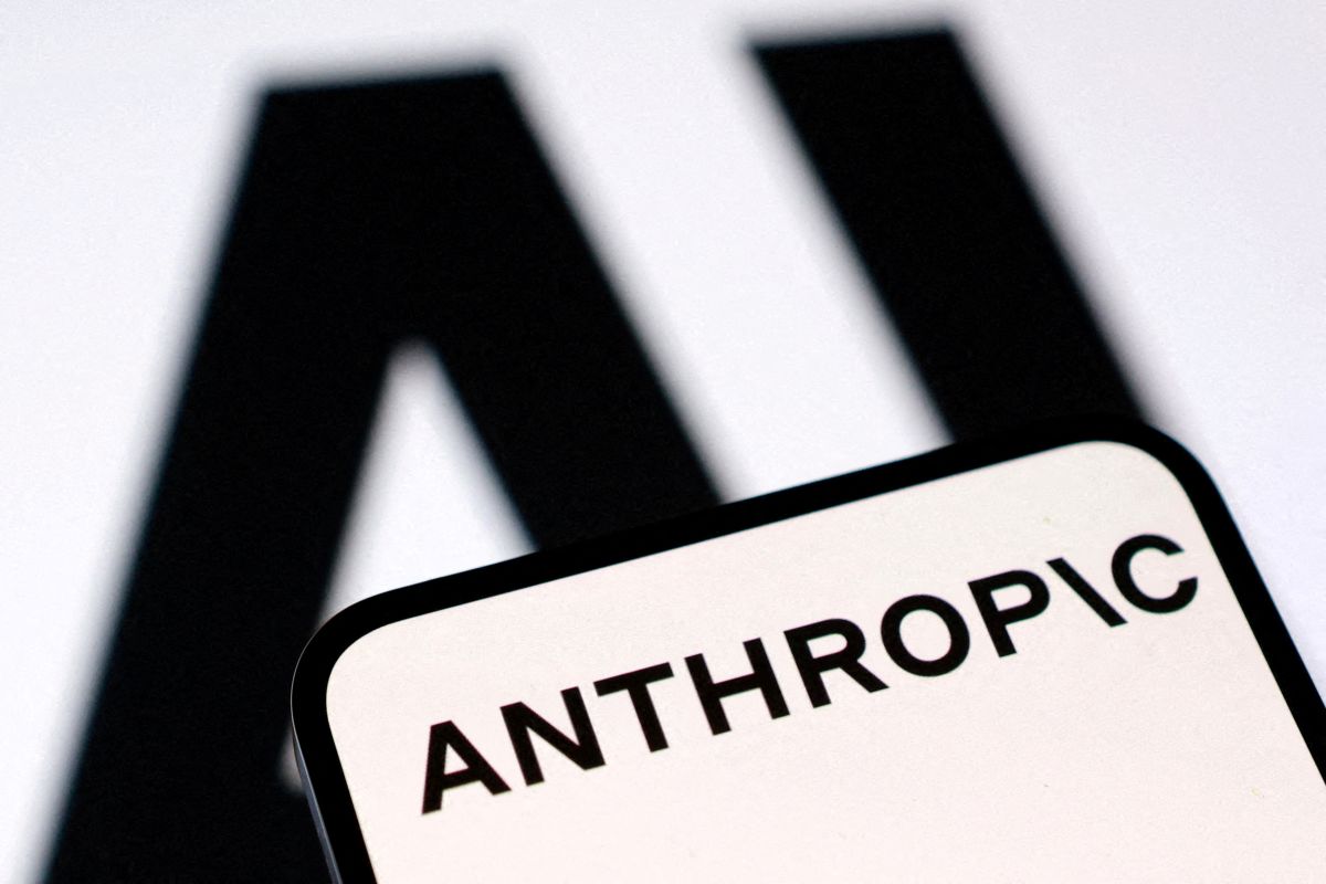 Pourquoi Mythos, le nouvel outil d’IA d’Anthropic, rend les banques fiévreuses