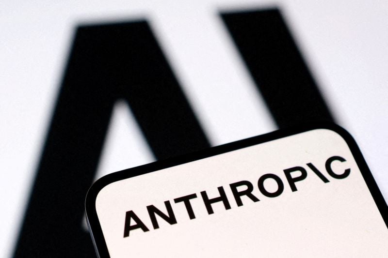 Unpacking Mythos: Why Anthropic’s Newest Security Layer is Testing Financial Trust