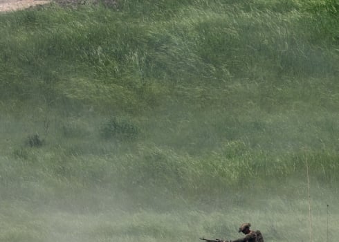 Du large du Liban jusqu'à la Békaa, en passant par des villages du nord du Litani : Israël fixe les contours de sa « zone tampon »
