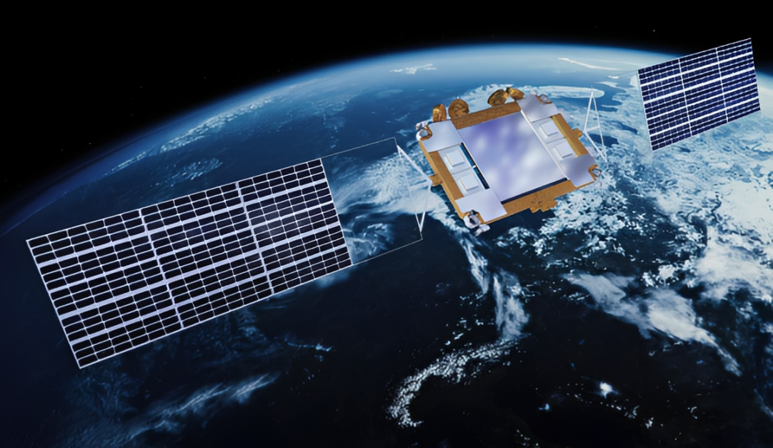 Soutenue par Bpifrance, Univity sécurise 27 millions d’euros supplémentaires pour ses satellites