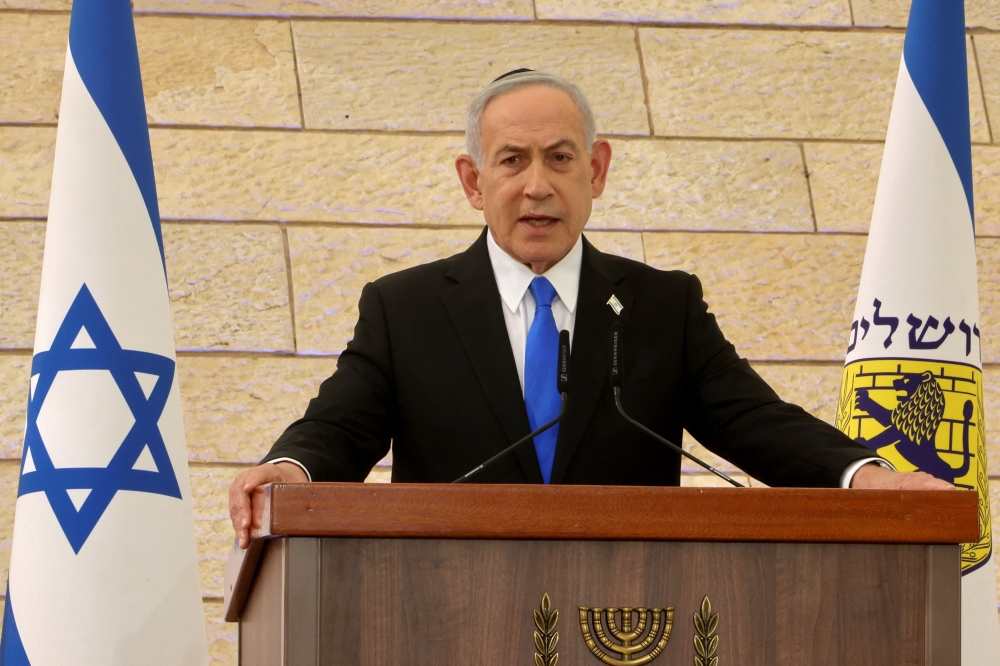 Le tribunal de Jérusalem rejette la demande de Netanyahu de raccourcir l’audience pour des raisons de « calendrier sécuritaire »