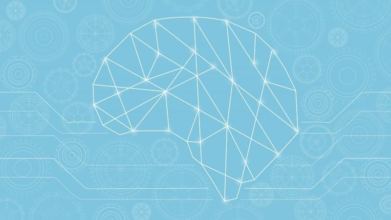 AI moderation debates sharpen the protection-versus-restriction tradeoff