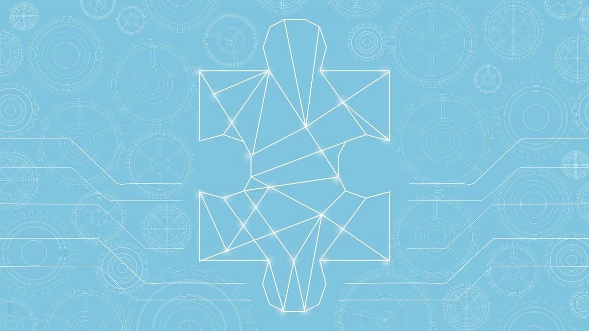 What numbers can’t tell us about AI: The case for ethnographies