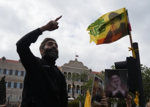 Derrière l'affaire de Saqiet el-Janzir, le risque de plus en plus réel d'une explosion communautaire 