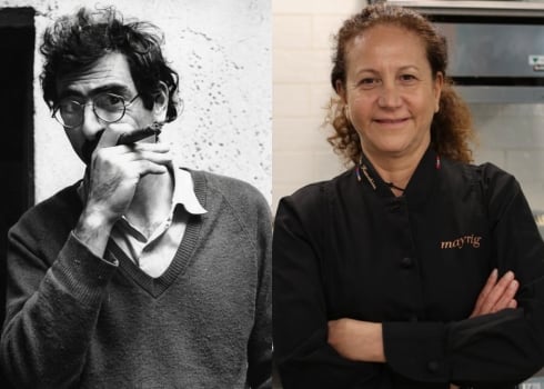 « Il n'y a que le provisoire qui dure » : découvrez le 2e épisode de « L'Orient-La Nuit »