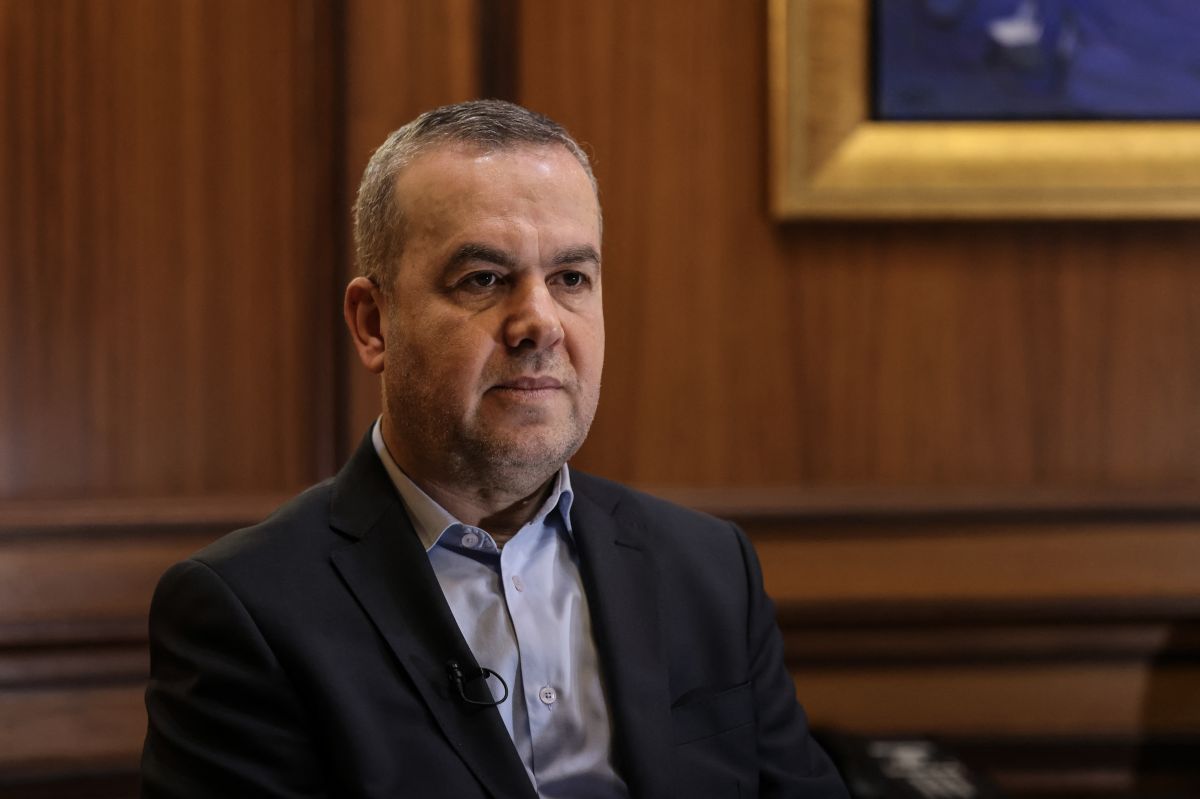 Fadlallah assure que le Hezbollah déjouera la « tentative » israélienne de recréer un « nouvel Antoine Lahad » 