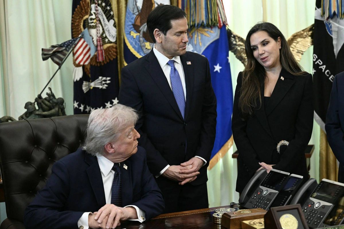 By offering to train the army, Washington aims to widen the gap between the Lebanese state and Hezbollah
