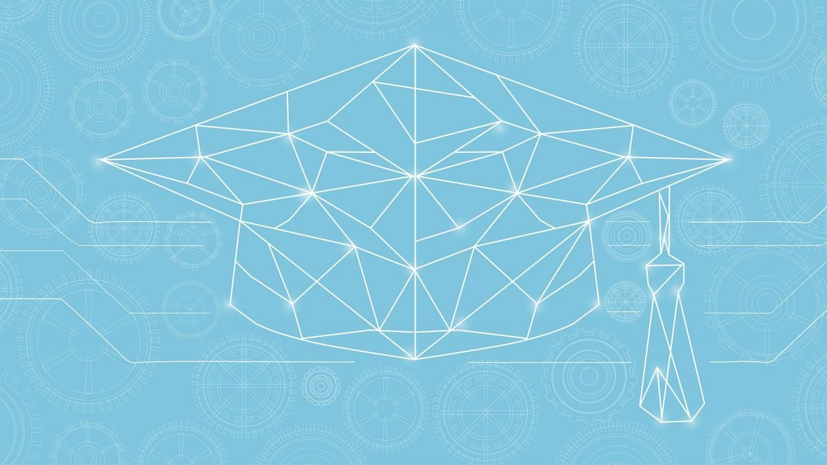 What the use of AI in classrooms reveals about the abuse of power 