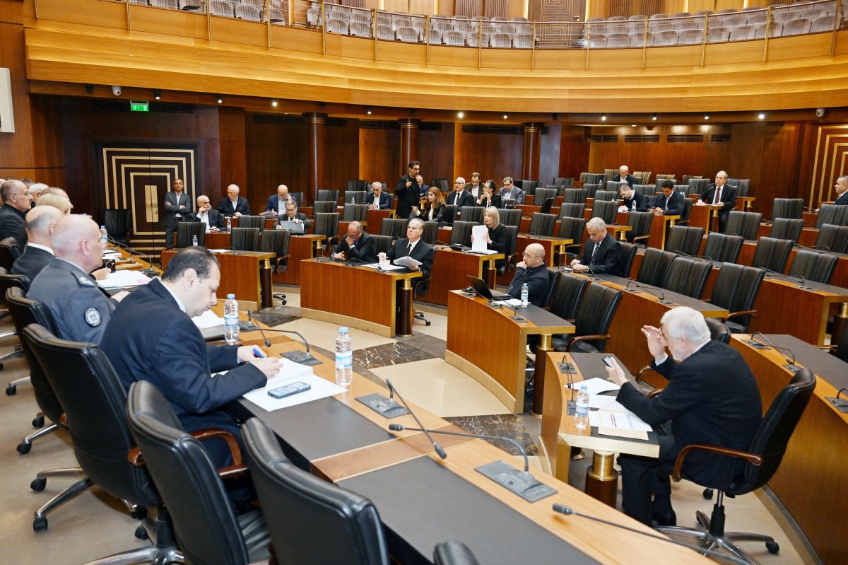 Amnistie générale : des efforts chrétiens pour inclure les Libanais d'Israël 