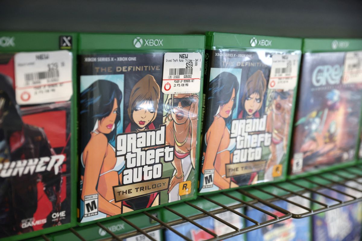 L’IA pourrait générer jusqu’à 22 milliards de dollars de profits dans l’industrie du jeu vidéo, grâce à des réductions de coûts