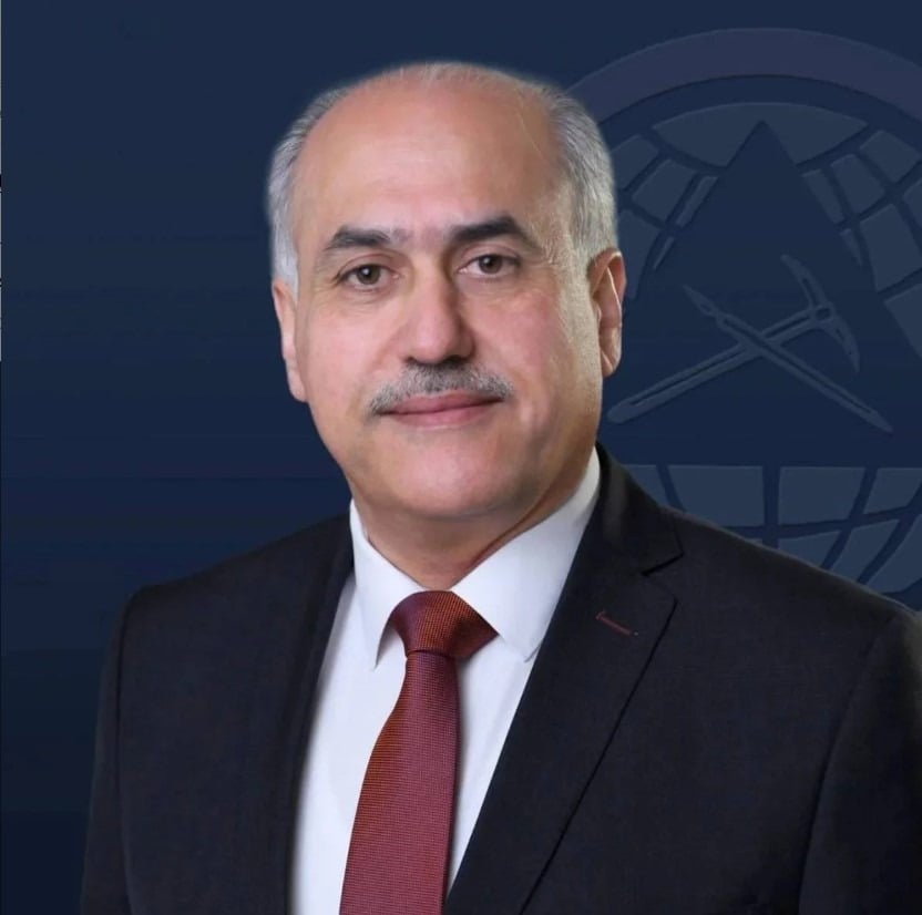 Suspect arrested in assault on PSP MP Hadi Abu al-Hosn