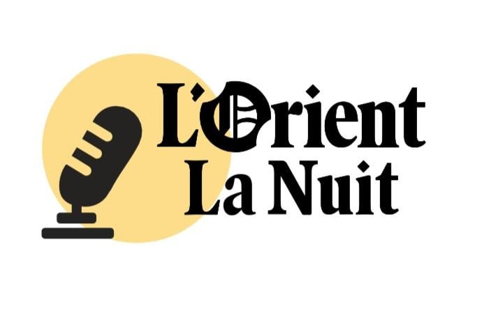 « Que peut la foi face à la guerre ? » : envoyez-nous vos messages sur ce sujet