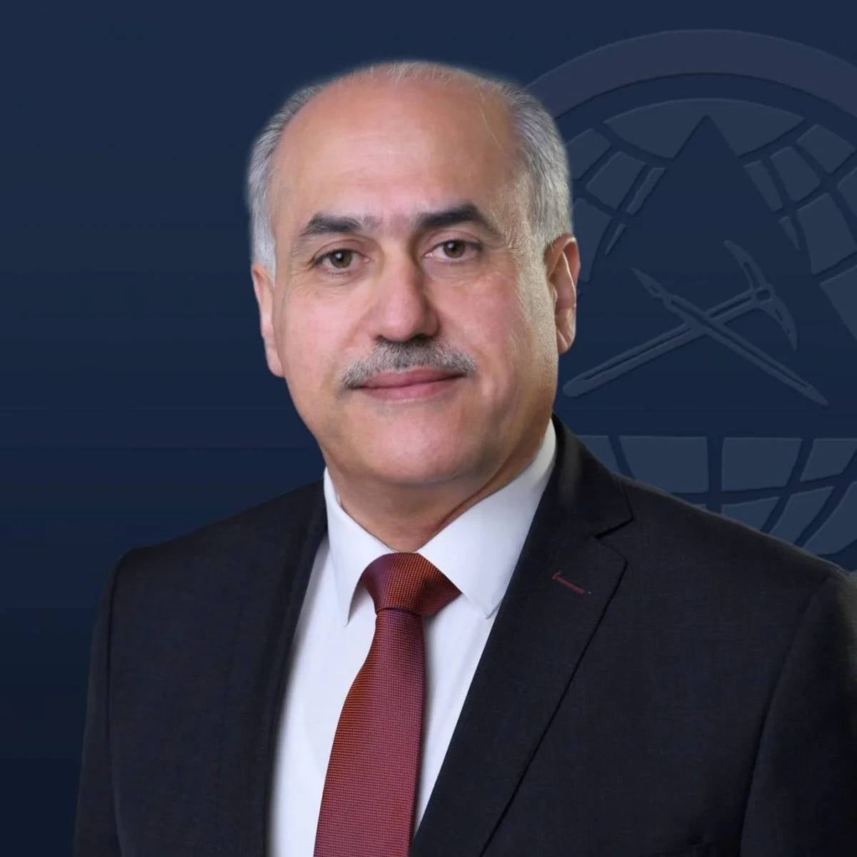 Arrestation de l’agresseur de Hadi Abou el-Hosn