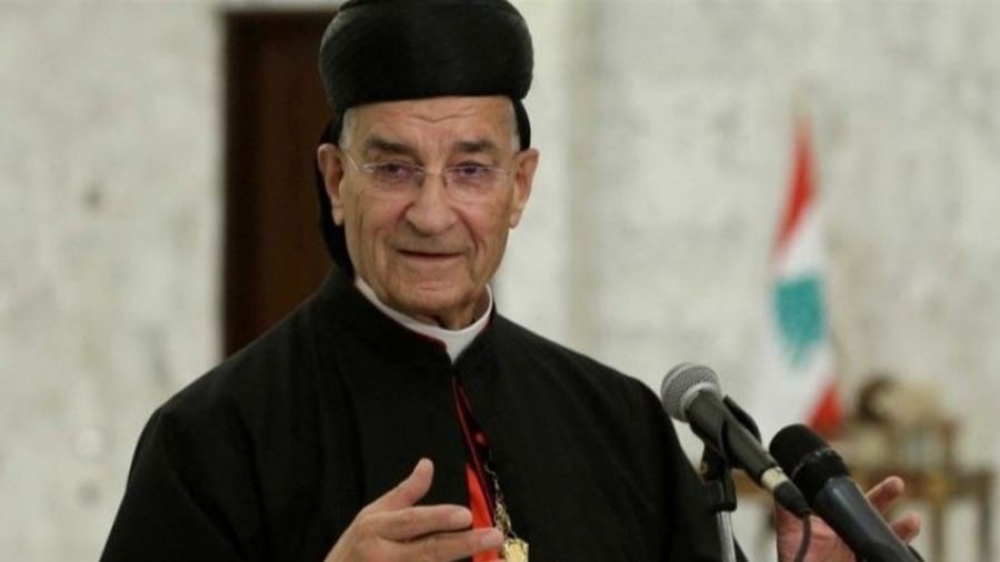 Raï appelle à l’inclusion des Libanais réfugiés en Israël dans la loi d’amnistie générale