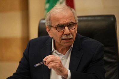 Beyrouth œuvre à « consolider le cessez-le-feu », avant les négociations avec Israël à Washington 