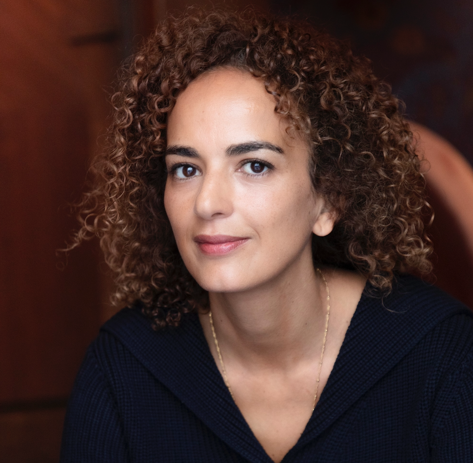 « J’en éprouve de la honte » : Leïla Slimani et la mémoire enfouie de la langue arabe