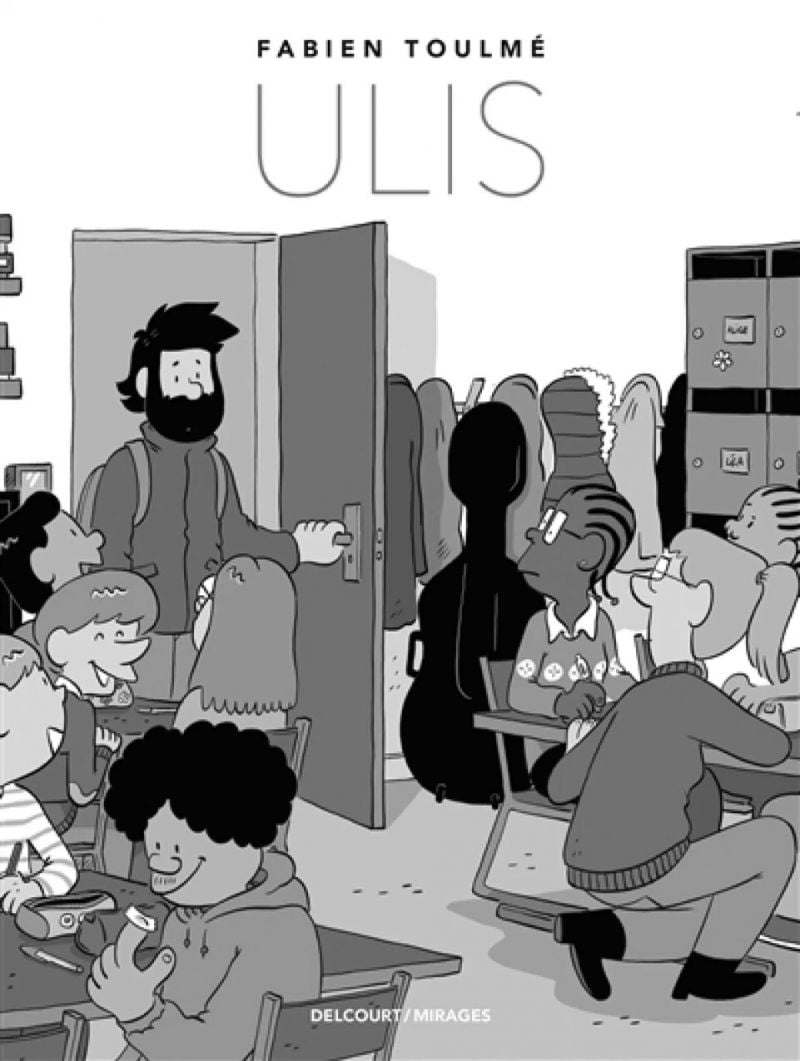 Le chemin de l’inclusion scolaire