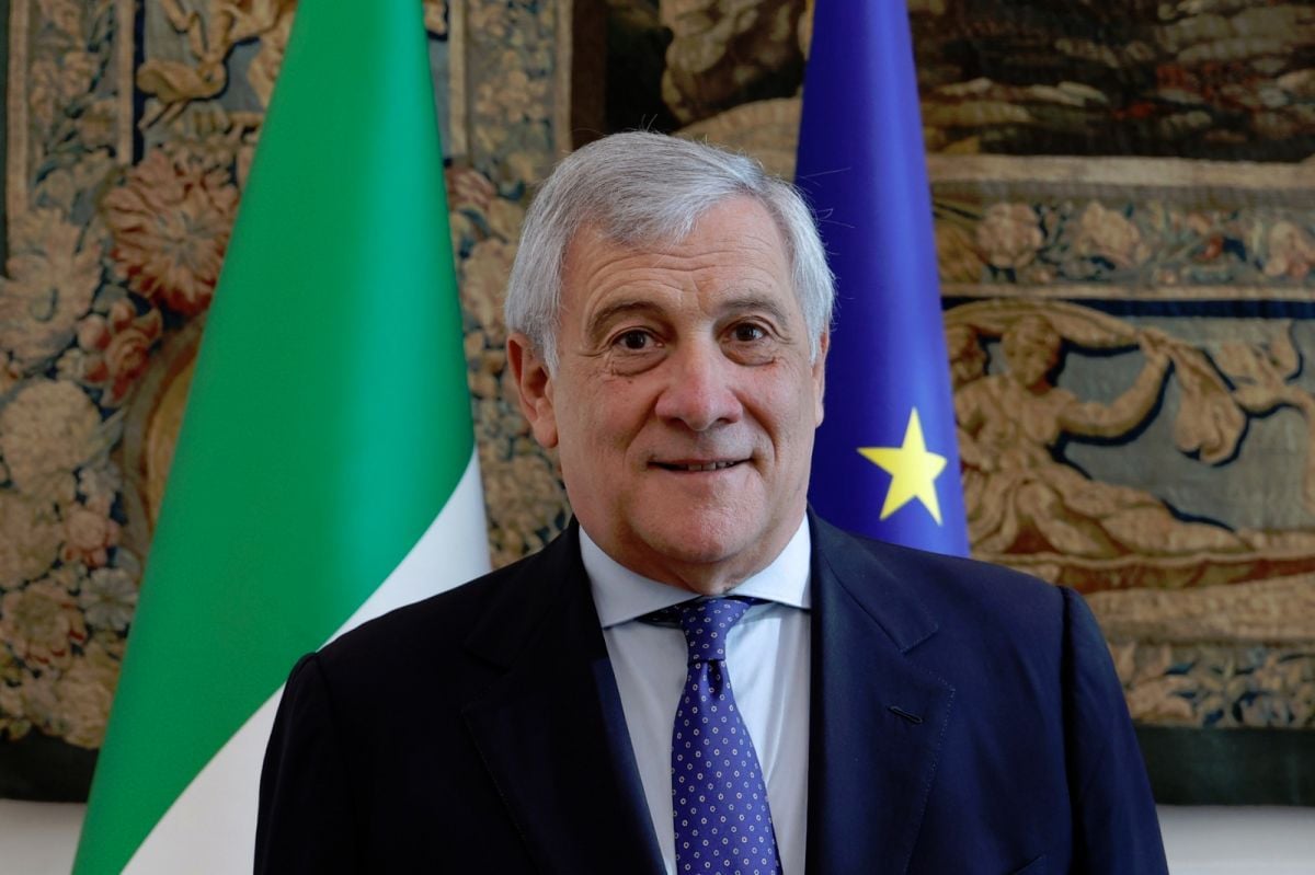 L’Italie dans la crise d’Ormuz : diplomatie, missions navales et sécurité alimentaire