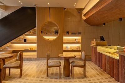 À Beyrouth, Stashh parie sur la qualité pour réinventer l’expérience café