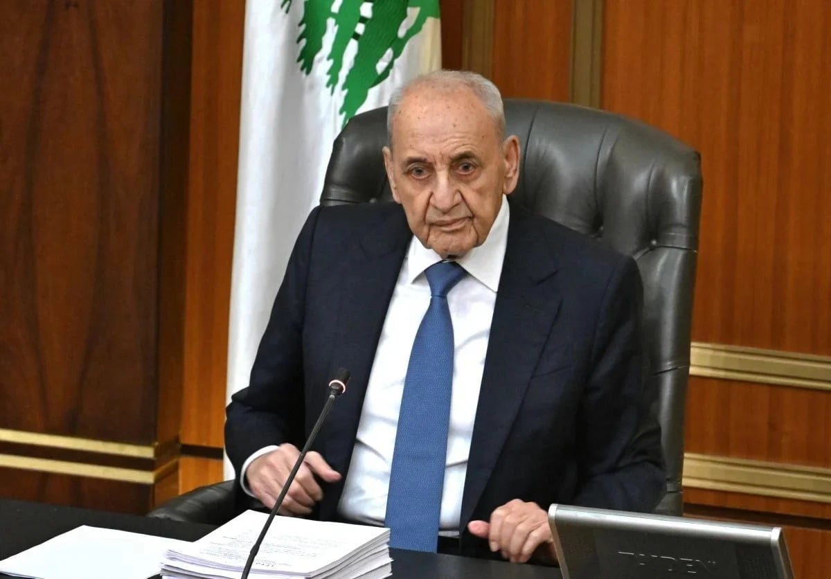 Négociations avec Israël : des réunions « positives », selon Washington, Berry attend les résultats  